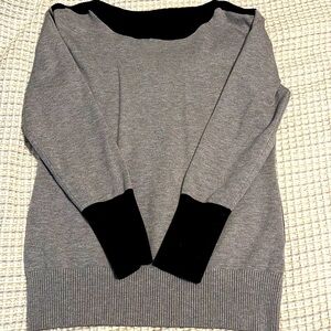 Super cute no brand sweater